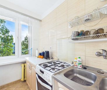 Miechowity 2 oddzielne pokoje widna kuchnia 39 m² - Photo 4