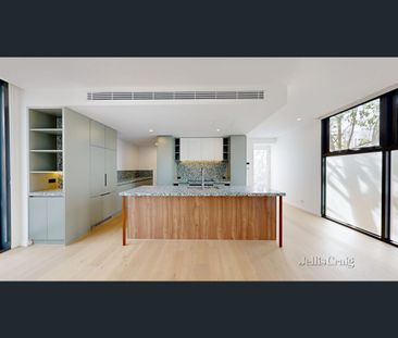 2/853 Toorak Road, Hawthorn East, Vic 3123 - Photo 1