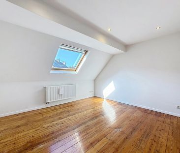 Rue de Serbie 1060 Saint-Gilles - Photo 4