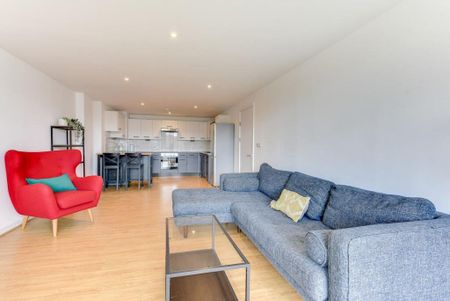 West Street - Photo 2