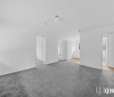 Ground Floor Two Bedroom Unit - Photo 1