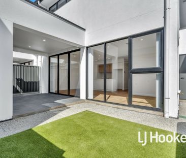 14C Coronation Avenue, Campbelltown SA, Belconnen - Photo 5