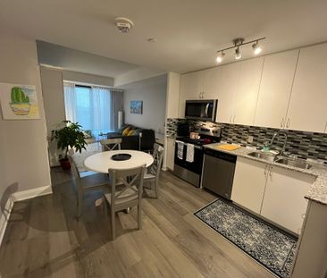 For Lease - 3220 Sheppard Avenue Unit# 516, Toronto, Ontario - Photo 3