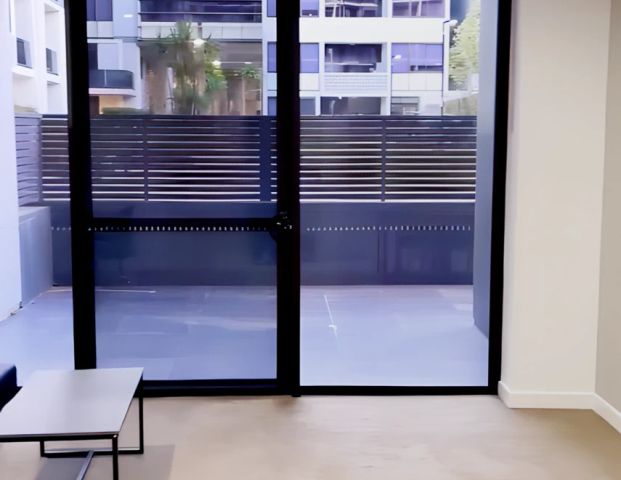 128/349 george st waterloo, Sydney - Photo 1