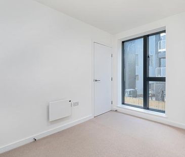 2 bedroom townhouse to rent - Photo 4