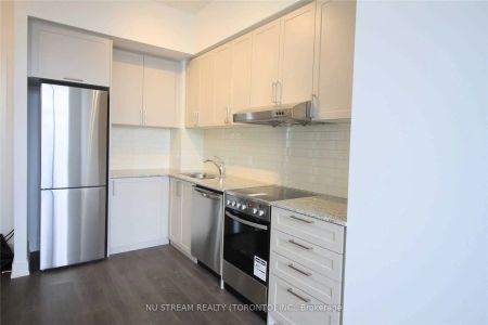 278 Buchanan Drive #901E - Photo 2