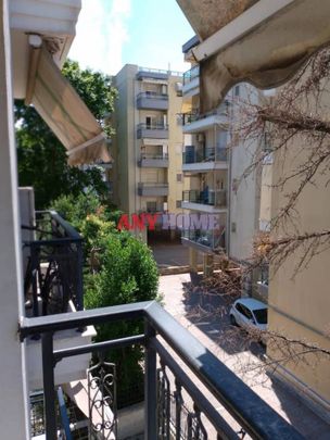 Διαμέρισμα για ενοικίαση Νέα Κρήνη (Καλαμαριά) - Photo 1