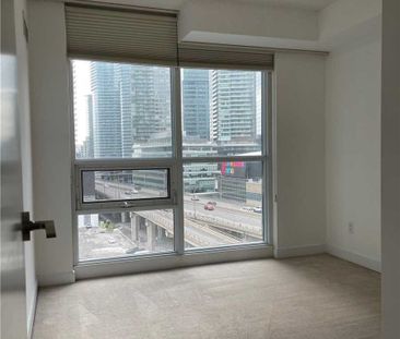 For Lease - 18 Harbour Street Unit# 1010, Toronto, Ontario - Photo 3