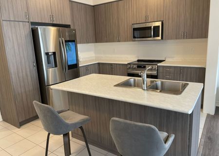 For Lease - 11 Hager Creek Terrace, Hamilton, Ontario - Photo 4