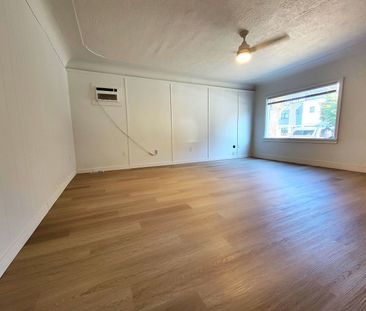 4 Bed Home close to Hospital - Photo 6