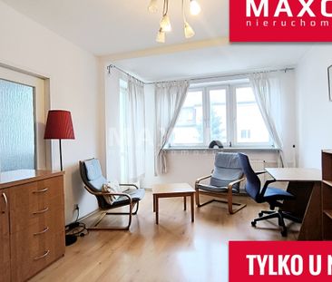 Warszawa, Włochy, ul. Fasolowa - Photo 4