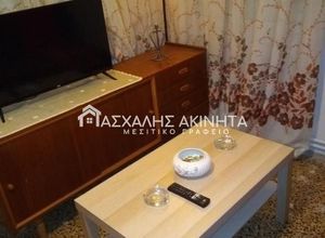 Διαμέρισμα για ενοικίαση - Χορτιάτης, - Photo 3