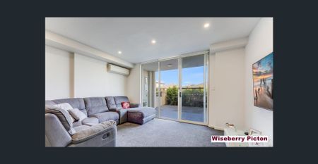 DONT MISS THIS! - Photo 4