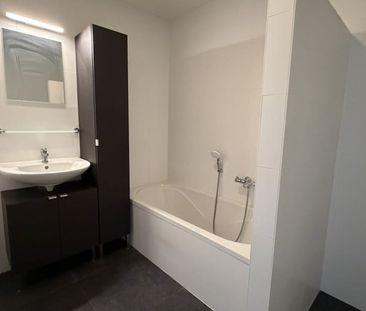 Appartement te huur: Etienne de Bouterstraat 17 3067 AR Rotterdam - Foto 4