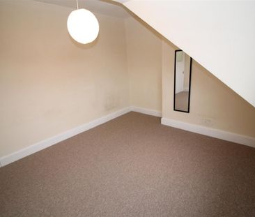 BPC00413 Coldharbour Road, Redland, Bristol, BS6 - Photo 1