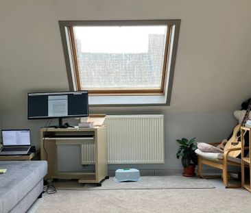 Appartement te huur in Marke voor € 625 met 1 slaapkamer - Photo 2