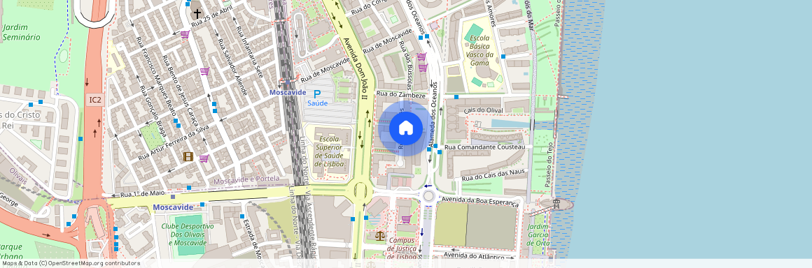 Rua das Galés, Lisbon, Lisbon 1990-612