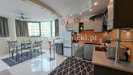 Warszawa, Ochota, Niemcewicza - Photo 3