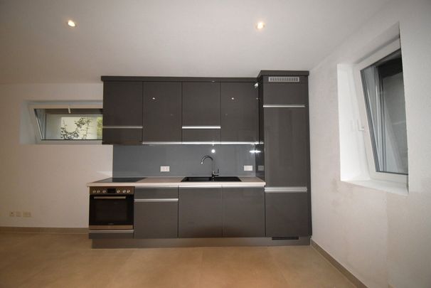 Studio à louer - Foto 1