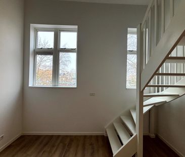 Viaductstraat 1 4 - Photo 3