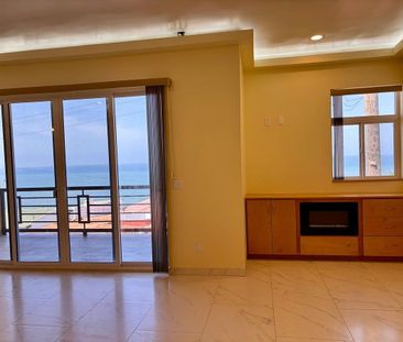 Brand new condo-unit 2 - Foto 3