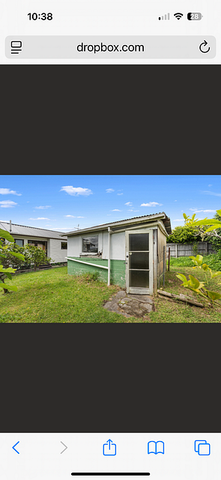 Easy Access to Motorway, Sunny Full sized site - Photo 3