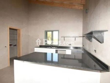 Casa rústica en alquiler en Ses Salines - Photo 4