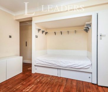 1 bedroom studio to rent Eastgate House, 223 High Street, Guildford... - Photo 4