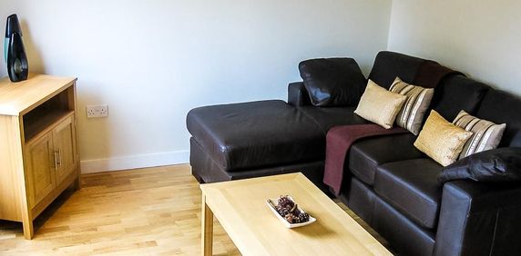 232 Cardigan Road Leeds - LS6 1QL - Photo 2