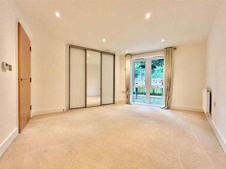 Morewood Close, Sevenoaks, TN13 - Photo 4