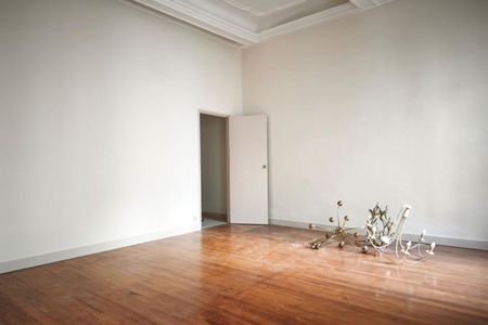 Appartement Avignon IM 5 pièce(s) 160.84 m2 - Photo 3
