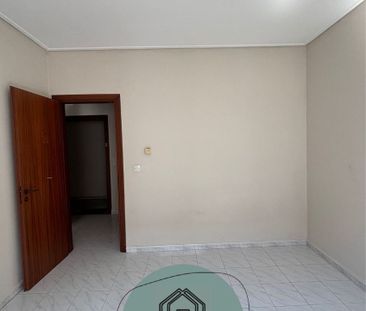 Studio / Γκαρσονιέρα, 32τ.μ. - Photo 5