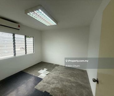 Pangsapuri Mega Indah, Cheras - Photo 2