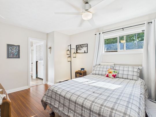 For Lease - 24 Boiler Beach Road, Huron-Kinloss, Ontario - Photo 1