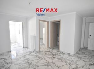 Διαμέρισμα για ενοικίαση - Πάτρα, - Photo 4