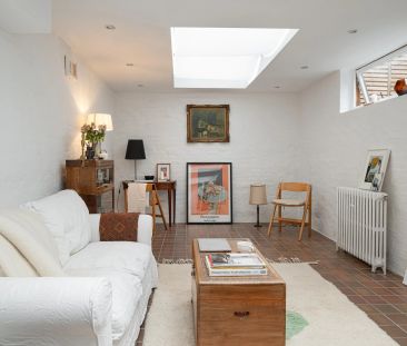 Mortimer Road, De Beauvior, N1 - Photo 2