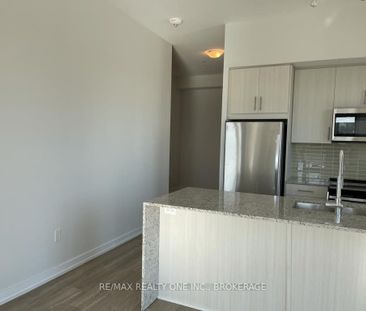 For Lease - 4055 Parkside Village Drive Unit# 427, Mississauga, Ont... - Photo 6