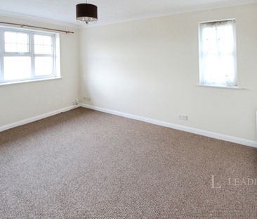 2 bedroom apartment to rent Earls Meade, Luton, Bedfordshire, LU2 - Photo 3