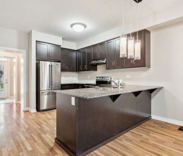 For Lease - 86 Angela Crescent, Niagara-on-the-Lake, Ontario - Photo 4