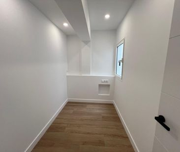 2 Bed Flat / Apartment to Rent - Photo 2