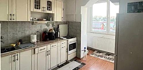 Apartament cu 1 camera, zona Garii - Fotografie 2