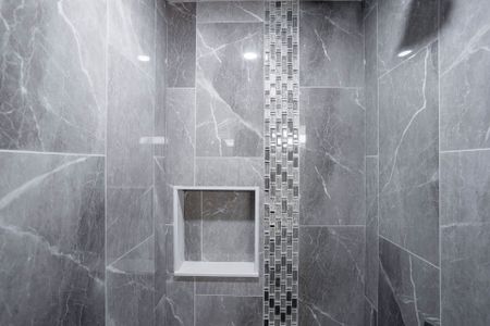 For Lease - 125 Brookmill Drive Unit# Lower A, Vaughan, Ontario - Photo 5