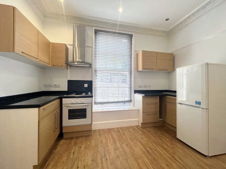 Fonnereau Road, Ipswich - Photo 3