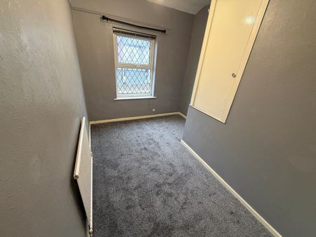 Bolton Road - Photo 2