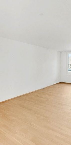 4.5 Zimmer, 100 m², EG - Foto 1