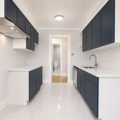 1 room apartment of 65m² in Montreal - Photo 2