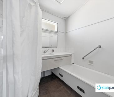 RENOVATED HOME!! - Photo 5