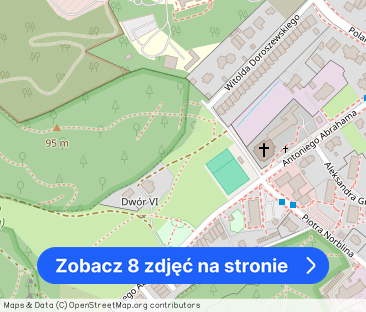 Mieszkanie 2-pokojowe w pobliżu UG - Zdjęcie 1