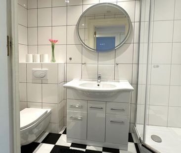 Barteljorisstraat 18-D, Binnenstad, 2011RB, Haarlem - Photo 3