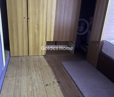 Διαμέρισμα 60 τ.μ. προς ενοικίαση - Photo 5